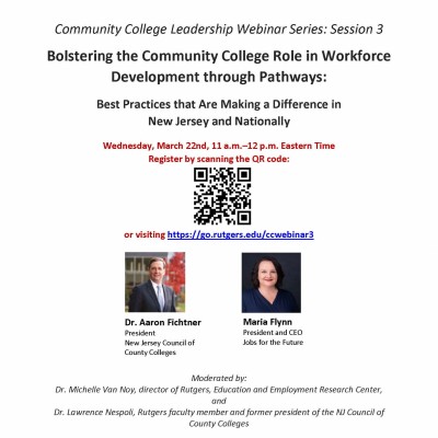 Webinar 3 flyer image