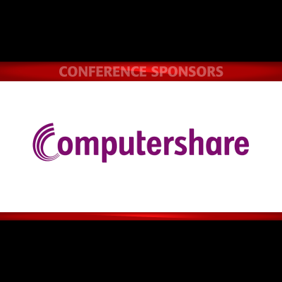 Image of Computershare logo