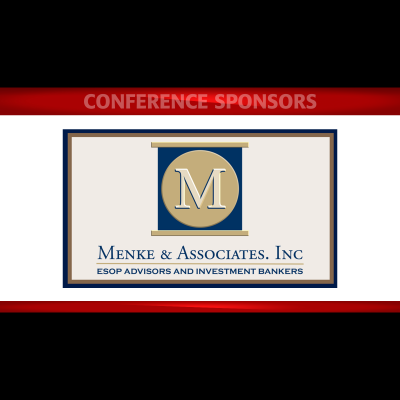 Image of Menke & Associates logo