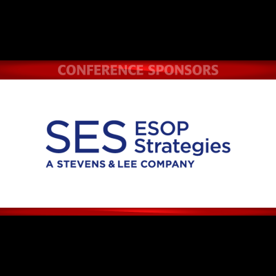 Image of SES ESOP Strategies logo