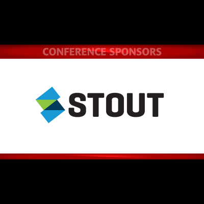 Image of Stout logo