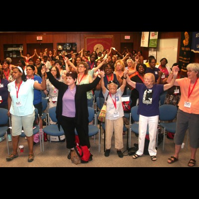 Image of Summer School