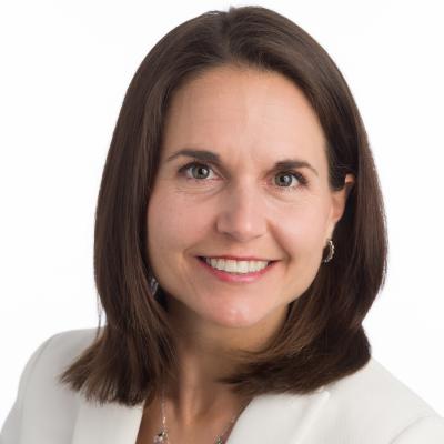 Rebecca Greenbaum