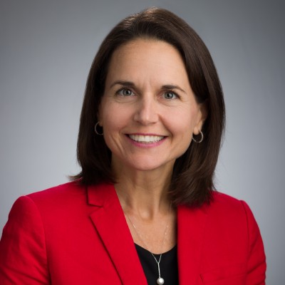 Rebecca Greenbaum