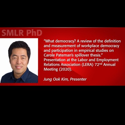 Image of Jung Ook Kim