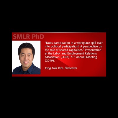 Image of Jung Ook Kim
