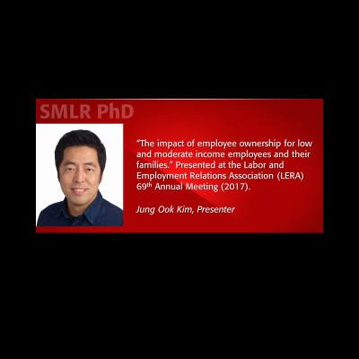 Image of Jung Ook Kim