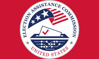 photo of EAC logo