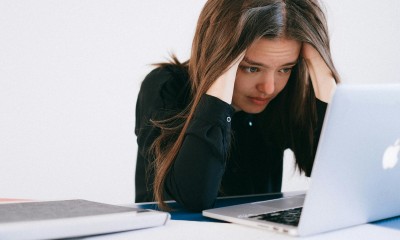 image of hiring bias against former business owners