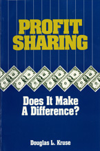 Profit Sharing: Does It Make A Difference?
